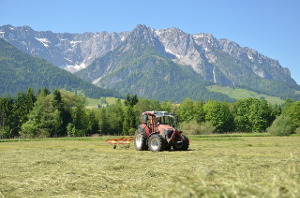 Vente et location de matériel BTP à Moissac