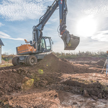 Location de matériel de jardin pour particuliers pour l'entretien à Montauban