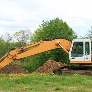 Matériel professionnel pour jardin destiné aux particuliers à Montauban